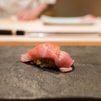 はっこく - 