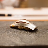 はっこく - 