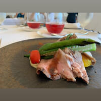 Liliane - 