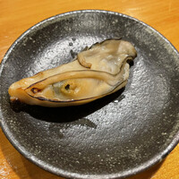 ほしつき - 