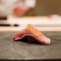 はっこく - 
