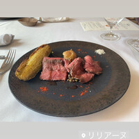 Liliane - 