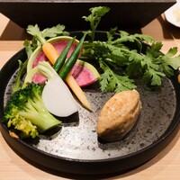 はっこく - 