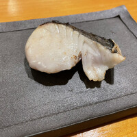ほしつき - 