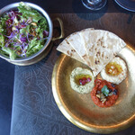 カールヴァーン ブルワリー＆レストラン  - 