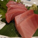 和食しゃぶしゃぶ かごの屋 - 