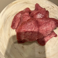 熟成和牛焼肉エイジング・ビーフ 横浜店 - 
