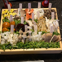 シャングリラズシークレット 銀座店 - 