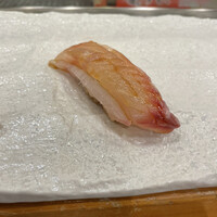 東鮨 新店 - 