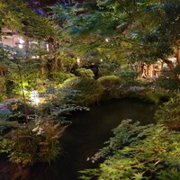 うかい鳥山 - 