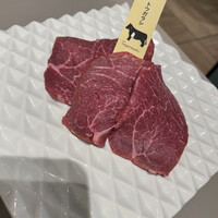 熟成和牛焼肉エイジング・ビーフ 横浜店 - 
