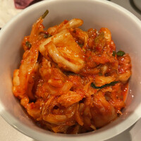 熟成和牛焼肉エイジング・ビーフ 横浜店 - 