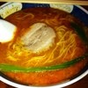 支那麺 はしご 本店