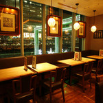 すずや 秋葉原店