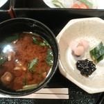 日本料理 大和屋三玄 - 