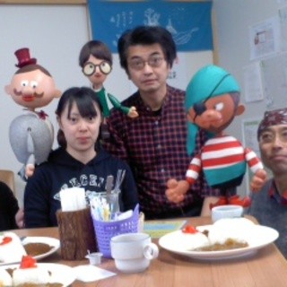 どんりゅう庵_0