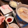 Agubu Tashabu Shabu Semmon Teno Shambu - 