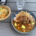 TRATTORIA アル - 