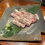 焼肉マル - 