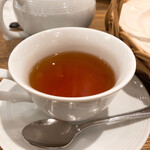 Afternoon Tea TEAROOM - 