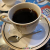 珈琲亭 ルアン