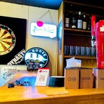 Beer Bar House Of Beer - 