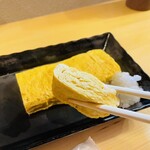 マキバオー - 