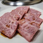 牛鉄 - 
