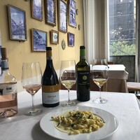 FIANO DI AVELLINO(ANTONIO CAGGIANO)