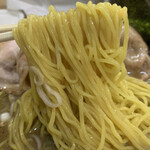 一条流がんこ総本家分家四谷荒木町 - 