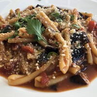 本日のランチ　土日、混雑時はご用意がない場合がございます。ご注意ください。