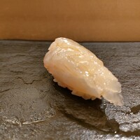 まんてん鮨 日比谷オクロジ店 - 