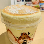 cafe Rob - 