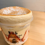 cafe Rob - 