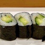 Sushidokoro Sachi - 