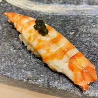 鮨 神戸まつもと - 
