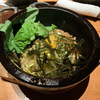 吟味屋 北浜店 - 