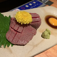 吟味屋 北浜店 - 