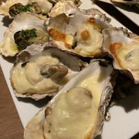 BELON 渋谷店 - 