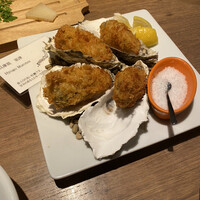 BELON 渋谷店 - 