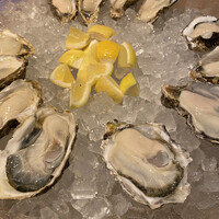 BELON 渋谷店 - 