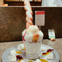 KINKA sushi bar izakaya 渋谷 - 