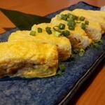 Koshitsu Izakaya Sumibiyaki Tori Tabehoudai Ginzan - 