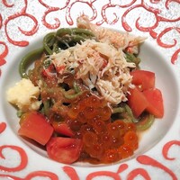 肉割烹 肉かぶく - 