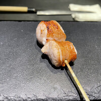 焼鳥吉峰 - 