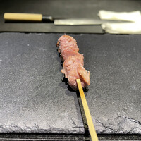 焼鳥吉峰 - 