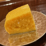 江戸町 すぎもと - 