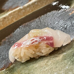 江戸町 すぎもと - 