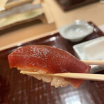 江戸町 すぎもと - 