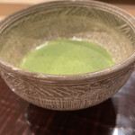 江戸町 すぎもと - 